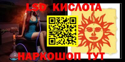 спиды Гатчина