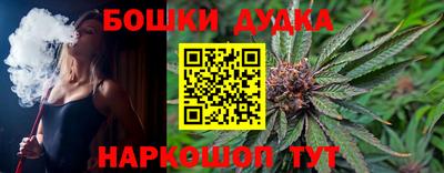 спиды Гатчина